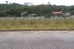 Lotes pronto para construir Lotes pronto para construir