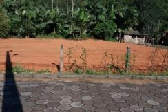 Lote pronto para construir Lote pronto para construir