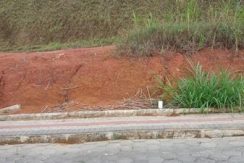 Lote pronto para construir Lote pronto para construir