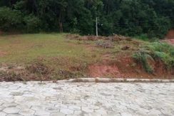 Lote pronto para construir Lote pronto para construir