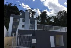 Apto. na Vargínia (Residencial Tulipas) Apto. na Vargínia (Residencial Tulipas)