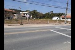 Terreno em Área Comercial Terreno em Área Comercial