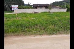 Lote no Aimoré Lote no Aimoré