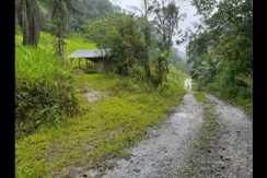 Terreno para Chácara Terreno para Chácara