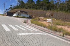 Lote Pronto Para Construir no Aimoré Lote Pronto Para Construir no Aimoré