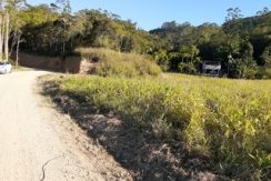 Terreno para Sítio Terreno para Sítio