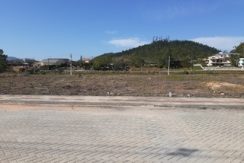 Lote Pronto para Construir no Aimoré Lote Pronto para Construir no Aimoré