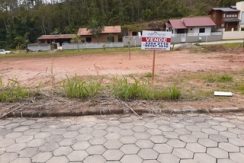Lote Pronto para Construir Lote Pronto para Construir
