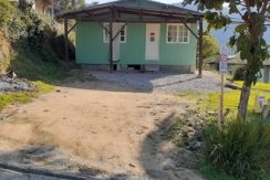 Casa de Madeira no Lageado Baixo Casa de Madeira no Lageado Baixo
