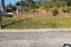 Lote Pronto para Construir na Rua Rosa Oliveira Lote Pronto para Construir na Rua Rosa Oliveira