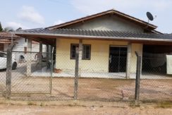 Casa no Lageado Baixo Casa no Lageado Baixo