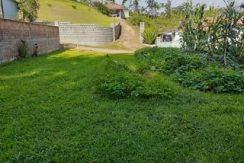 Lote Pronto para Construir Lote Pronto para Construir