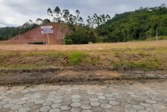 Lote Pronto Para Construir Lote Pronto Para Construir
