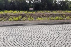 Lote Aimoré (Loteamento Aimoré) Lote Aimoré (Loteamento Aimoré)