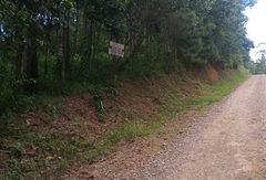 Terreno no Aymore Terreno no Aymore