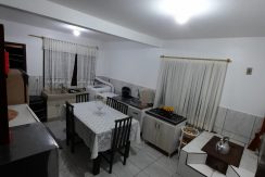 Casa no Dez de Junho Casa no Dez de Junho