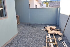 20250610_144023_Easy-Resize.com