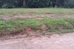 Lote na Guabiruba Sul