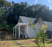 Casa Estilo Colonial