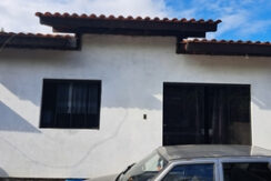 Casa no Lageado Baixo