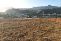 Lote no Lageado Baixo