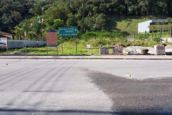 20251015_152949_Easy-Resize.com