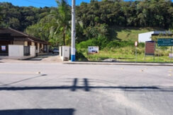 20251015_153022_Easy-Resize.com