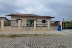 20251023_082517_Easy-Resize.com