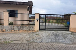 Casa de Alto Padrão