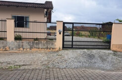 Casa de Alto Padrão