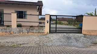 20251023_082659_Easy-Resize.com