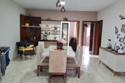 20251023_083006_Easy-Resize.com