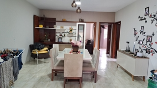 20251023_083006_Easy-Resize.com