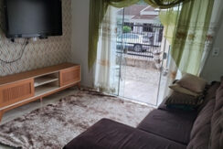 20251023_083033_Easy-Resize.com