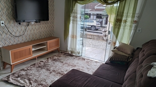 20251023_083033_Easy-Resize.com