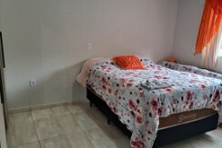 20251023_083048_Easy-Resize.com