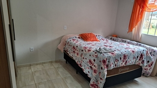 20251023_083048_Easy-Resize.com