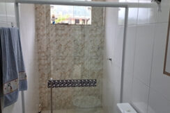 20251023_083114_Easy-Resize.com