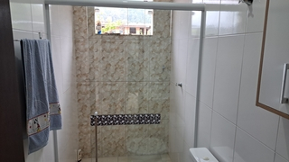 20251023_083114_Easy-Resize.com