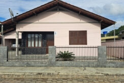 Casa no São Pedro