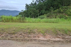 Lote no Aimoré