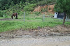 Lote no Aimoré
