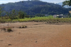 Lote no Centro