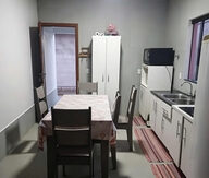 IMG-20260504-WA0017_Easy-Resize.com