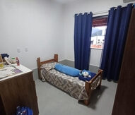IMG-20260504-WA0018_Easy-Resize.com