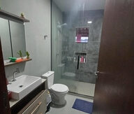 IMG-20260504-WA0021_Easy-Resize.com