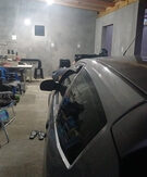 IMG-20260504-WA0022_Easy-Resize.com